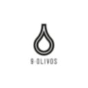 Logo de 9 Olivos